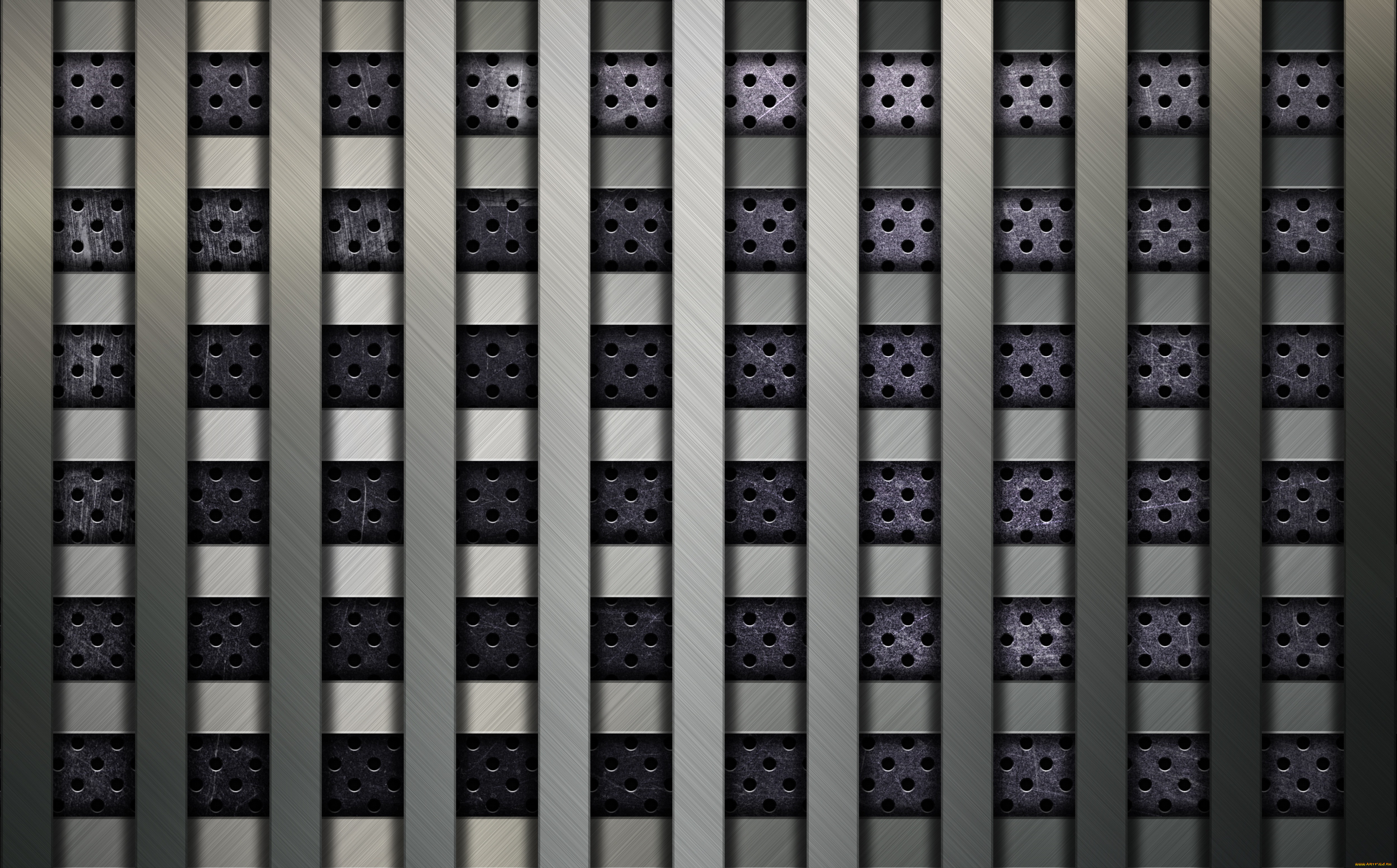  , ,  , - , graphics, , 
